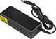 Zasilacz do laptopa Green Cell 90 W, 2.5 mm, 4.7 A, 19 V (AD27AP) 1