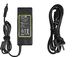 Zasilacz do laptopa Green Cell 90 W, 2.5 mm, 4.7 A, 19 V (AD27AP) 2