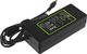 Zasilacz do laptopa Green Cell 75 W, 3 mm, 5 A, 15 V (AD29P) 1