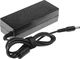 Zasilacz do laptopa Green Cell 75 W, 3 mm, 5 A, 15 V (AD29P) 3
