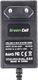 Green Cell Ładowarka Hitachi 8.4V -18V Ni-mh Ni-Cd (CHARGPT05) 2