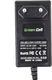Green Cell Ładowarka Makita 8.4V -18V Ni-mh Ni-cd (CHARGPT01) 2
