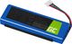 Green Cell Bateria 6000mAh 1 szt. 1