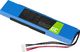 Green Cell Bateria do głośnika GSP0931134 5000mAh 1 szt. 1