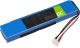 Green Cell Bateria do głośnika GSP0931134 5000mAh 1 szt. 5
