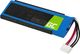 Green Cell Bateria do głośnika GSP87269301 3000mAh 1 szt. 1