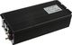 Przetwornica Green Cell 24V/230V 500W 1