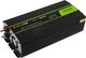 Przetwornica Green Cell 12V/230V 500W 1