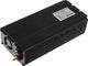 Przetwornica Green Cell 12V/230V 500W 1