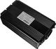 Przetwornica Green Cell 24V/230V 300W/600W 1