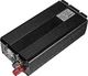 Przetwornica Green Cell 12V/230V 1000W/2000W (INV09) 1
