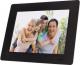 Ramka cyfrowa Hama Basic 7.0" 1