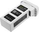 Green Cell Akumulator do drona DJI Phantom 3 (DJI07) 1