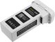 Green Cell Bateria Akumulator Green Cell do drona DJI Phantom 2, Phantom 2 Vision+ 11.1V 5200mAh 57.7Wh 1