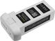 Green Cell Bateria Akumulator Green Cell do drona DJI Phantom 2, Phantom 2 Vision+ 11.1V 5200mAh 57.7Wh 1