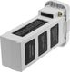 Green Cell Bateria Akumulator Green Cell do drona DJI Phantom 2, Phantom 2 Vision+ 11.1V 5200mAh 57.7Wh 2