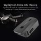 Green Cell Bateria Akumulator Green Cell do drona DJI Mavic Pro 11.4V 3830mAh 43.6Wh 1
