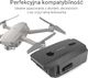 Green Cell Bateria Akumulator Green Cell do drona DJI Mavic Pro 11.4V 3830mAh 43.6Wh 2