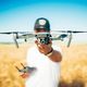 Green Cell Bateria Akumulator Green Cell do drona DJI Mavic Pro 11.4V 3830mAh 43.6Wh 3