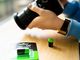 Green Cell Bateria CR2 800mAh 1 szt. 1