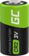 Green Cell Bateria CR2 800mAh 1 szt. 1