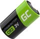 Green Cell Bateria CR2 800mAh 1 szt. 2
