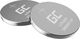Green Cell Bateria CR2025 160mAh 5 szt. 2