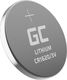 Green Cell Bateria CR1620 70mAh 10 szt. 1