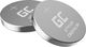 Green Cell Bateria CR2032 220mAh 5 szt. 1