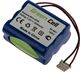 Green Cell Bateria Akumulator 4408927 Green Cell do robota mopującego iRobot Braava / Mint 320 321 4200 4205 2