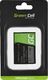 Router Green Cell Bateria HB434666RAW 1150mAh 1 szt. 1