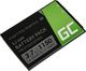 Router Green Cell Bateria HB434666RAW 1150mAh 1 szt. 1