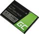 Router Green Cell Bateria HB434666RAW 1150mAh 1 szt. 2