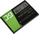 Router Green Cell Bateria HB434666RAW 1150mAh 1 szt. 3