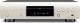 Odtwarzacz Blu-ray Denon DBT-3313UD Srebrny 1