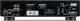 Odtwarzacz Blu-ray Denon DBT-3313UD Srebrny 1