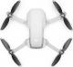 Dron DJI Mavic Mini Fly More Combo (CP.MA.00000124.01) 1