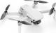 Dron DJI Mavic Mini Fly More Combo (CP.MA.00000124.01) 2