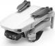 Dron DJI Mavic Mini Fly More Combo (CP.MA.00000124.01) 3