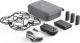Dron DJI Mavic Mini Fly More Combo (CP.MA.00000124.01) 7