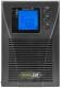 UPS Green Cell online MPII 1000VA 900W z LCD, 2x Schuko (UPS17) 1