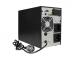 UPS Green Cell online MPII 1000VA 900W z LCD, 2x Schuko (UPS17) 4