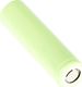 Samsung Akumulator 18650 1500mAh 1 szt. 1