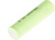 Samsung Akumulator 18650 1500mAh 1 szt. 2