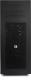 Obudowa SilentiumPC [PRODWYC] Aquarius X90 Pure Black (SPC098) - dedykowana pod chłodzenie wodne! 2