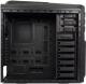 Obudowa SilentiumPC Gladius X60 Pure Black (SPC095) 1