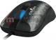 Mysz SteelSeries Kana Cs Go Edition (62031) 1
