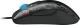 Mysz SteelSeries Kana Cs Go Edition (62031) 3