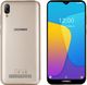 Smartfon DooGee X90 16 GB Dual SIM Złoty 2