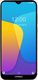 Smartfon DooGee X90 16 GB Dual SIM Złoty 1